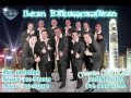 cumbias mix orquestas de ecuador alfred dj