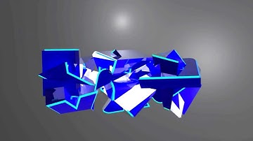 thrausi and random effector