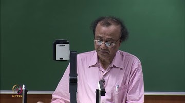 Fuzzy Sets Arithmetic & Logic-19