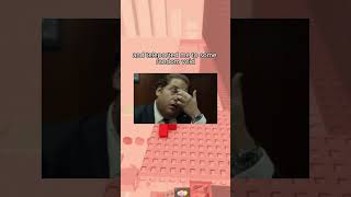 Bug and glitches at the worst time