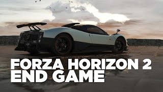 end-game-forza-horizon-2