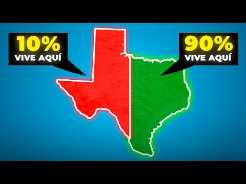Por Qué tan