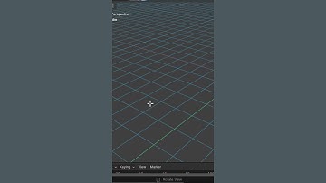 How to use inset tool in blender #3dblendered #tutorial #blender #3d #blender3d #animation#tips