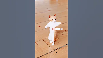 Baby Come Down 