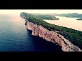 2 SAIL CROATIA PARADISE FOUND EXPLORING THE BEST PLACES 4K FOOTAGE