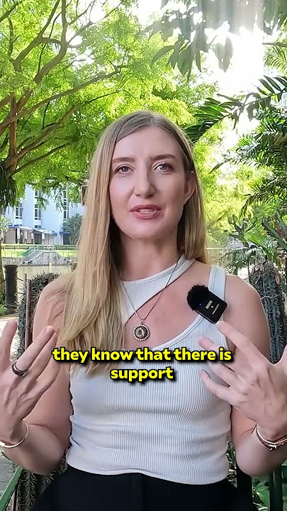 Is Shanghai better than Singapore? 🇸🇬🇨🇳