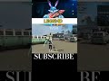 1VS4 CLUTCH CS RANK MATCH | MR MAFIYA BHAI OP Gameplay | Free Fire Smooth Skills #shots