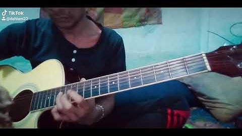 Lacy Band - Selingkuh (Offlcial Music Video