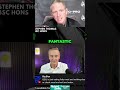 Thriving on Meat: The Carnivore Diet Explained #shorts