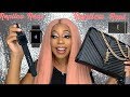 BOUJEE ON A BUDGET |ALIEXPRESS AND DHGATE