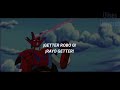 Grendizer Getter Robo G Great Mazinger kessen daikaijuu! opening: Iza Ike Robot Gundam completo sub