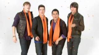 Nickelodeon-Jingle Bells.(HD)