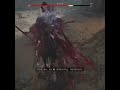 Wuchang Fallen Feathers - Simple way to beat Ch1 Boss Tang Palace Maid