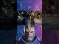 X-Men’s APOCALYPSE in Mortal Kombat 1?! 🧬