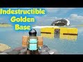 Roblox Island Tribes Script Finish All The Power Simulator - roblox dungeon quest xp glitch roblox code generator newzip