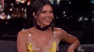 90s fashion trends ►► https://www./watch?v=hvhbv8306ak more
celebrity news http://bit.ly/subclevvernews kendall jenner sat down
with jimmy kimmel ...