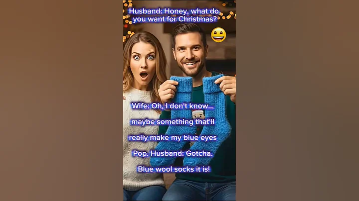 А Реrfесt Маtсh🧐🤠🤣😎😍🤩😂#hilarious #bestjokes #ytshorts #funny #humor #comedy #joke