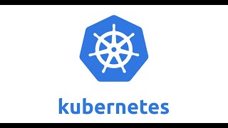 Kubernetes With Java -  Full Course