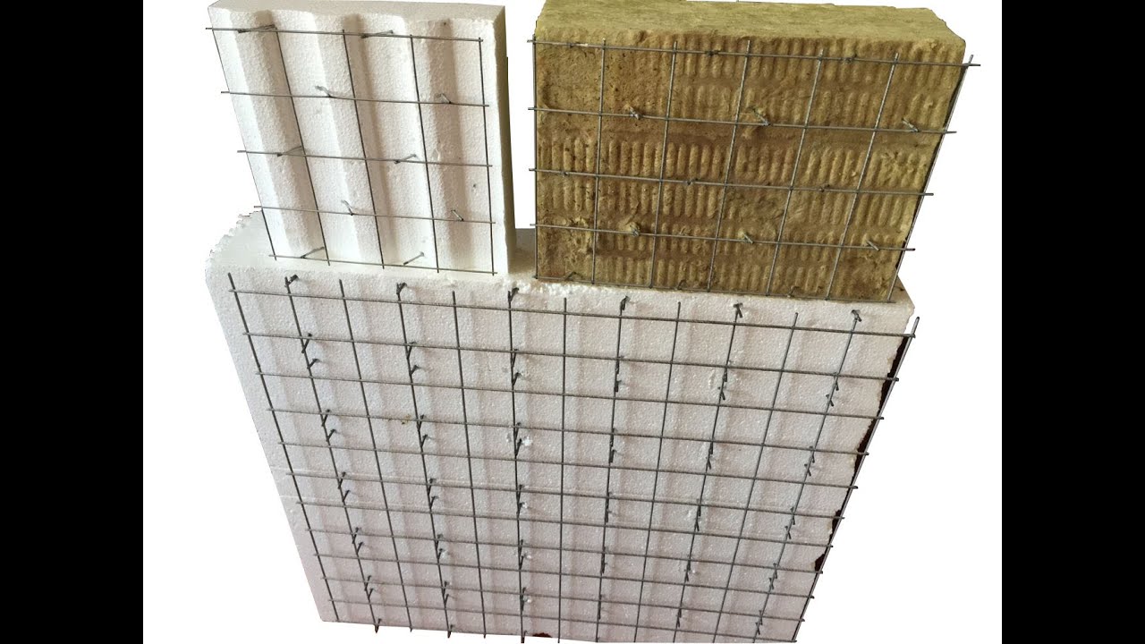 eps 3d panel double panel machine，3d construction wall tridi panel machine production line