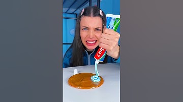 Cheating in SQUID GAME #shorts #magic #shortsfeed