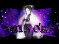 Shinobu Kompa Demon Slayer Quick EDIT AMV Shinobu Kompa Demon Slayer Quick EDIT AMV