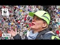 Recycling: Wo landet mein Plastikmüll? | WWF Deutschland