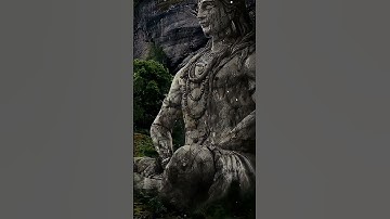 tum kyu chale aate ho har roj khabon me 🔱❤️ mahadev status 🔱 / Mahakal Status #shorts #mahakal