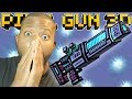 BEST MYTHICAL SHOTGUN ULTIMATUM!! | Pixel Gun 3D