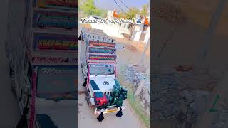 Dj Tractor Wala Dj Hindi Dj Remix  Dj Song 2026  New Dj Gan 2026 Rajasthanidj Song 2026