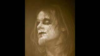 Taake - Velg bort livet berc