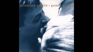 Invisible Limits - Golden Dreams (New Order Edit)