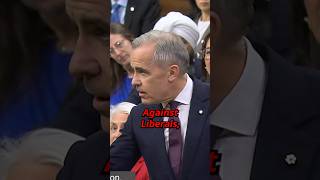 Mark Carney gets OWNED in Question Period | November 17, 2025