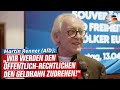 Martin renner afd wir werden den ffentlichrechtlichen den geldhahn zudrehen