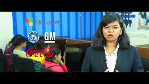 SAP Certifications for making every dream reach the goal.