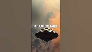 Beyond the Frontiers of Starfield: A Fresh Take on a Cosmic Odyssey