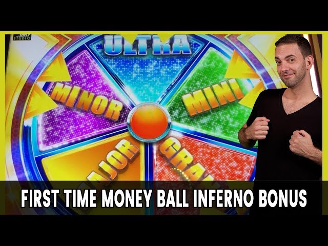 Free slots machines à sous gratuites Free slots machines à sous gratuites