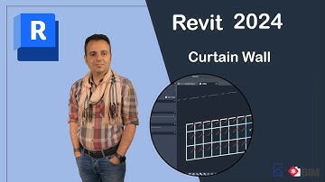 🏢 𝐀𝐮𝐭𝐨𝐝𝐞𝐬𝐤 𝐑𝐞𝐯𝐢𝐭-𝐌𝐚𝐬𝐭𝐞𝐫𝐢𝐧𝐠 𝐂𝐮𝐫𝐭𝐚𝐢𝐧 𝐖𝐚𝐥𝐥 𝐏𝐚𝐧𝐞𝐥 𝐒𝐞𝐥𝐞𝐜𝐭𝐢𝐨𝐧 𝐚𝐧𝐝 𝐏𝐚𝐫𝐭𝐢𝐭𝐢𝐨𝐧 𝐂𝐫𝐞𝐚𝐭𝐢𝐨𝐧 𝐓𝐞𝐜𝐡𝐧𝐢𝐪𝐮𝐞𝐬 🛠️