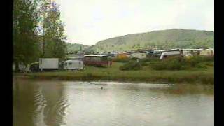 Castlemorton 1992