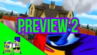 Preview 2 XTHEPOWERPUFFSTUFF V120