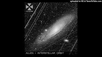 Alien - Acoustic Decoy