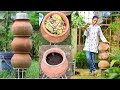 How to make COMPOST at home with kitchen waste | कम्पोस्ट बनाएं घर प