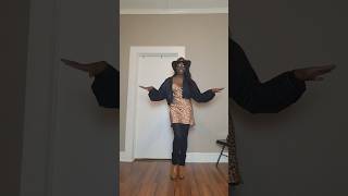 ootd number 3 #birthdaycountdown #shorts #youtubeshorts #style #fashion #momfashion #authenticstyle