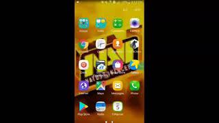 HOW TO DOWNLOAD BALDI'S BASICS IN ANDROID screenshot 4