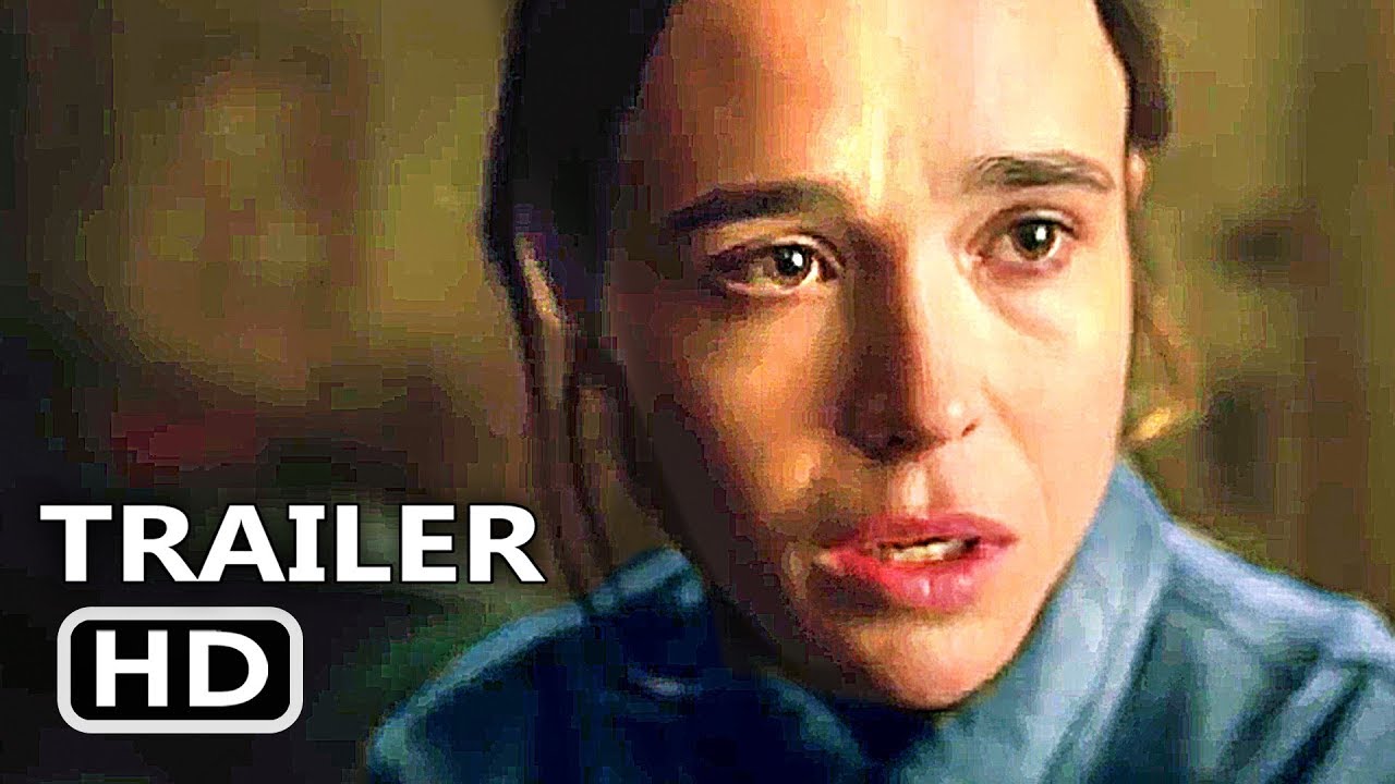 2019 Ellen Page nude (11 photos), Topless, Sideboobs, Instagram, underwear 2019 2019 Ellen Page nude (16 foto and video), Topless, Leaked, Selfie, cameltoe 2019