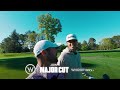 Can We Make Major Cut @ Quail Hollow? (PGA Championship)