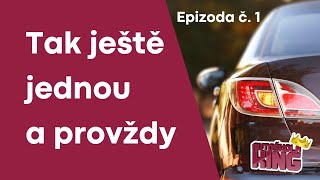 Nejčastější chyby při blikání - Jak správně používat směrovku?