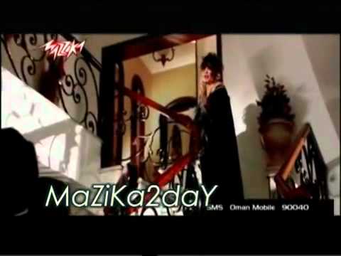 فيديو كليب سلمى أحمد أغنية قول اللى عندك 