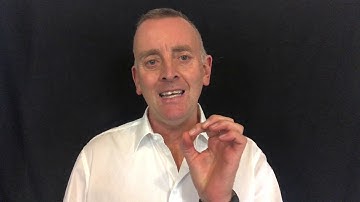 How to create website traffic on LinkedIn