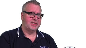 Product Overview - Burkert FLOWave without Mass Flow