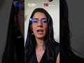 Veja a resposta de Mario Frias a Flávio Dino sobre intimação por Dark